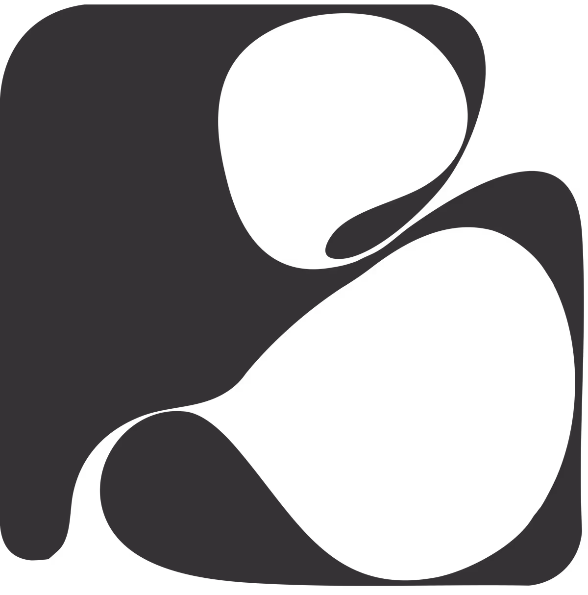 Logo Serena