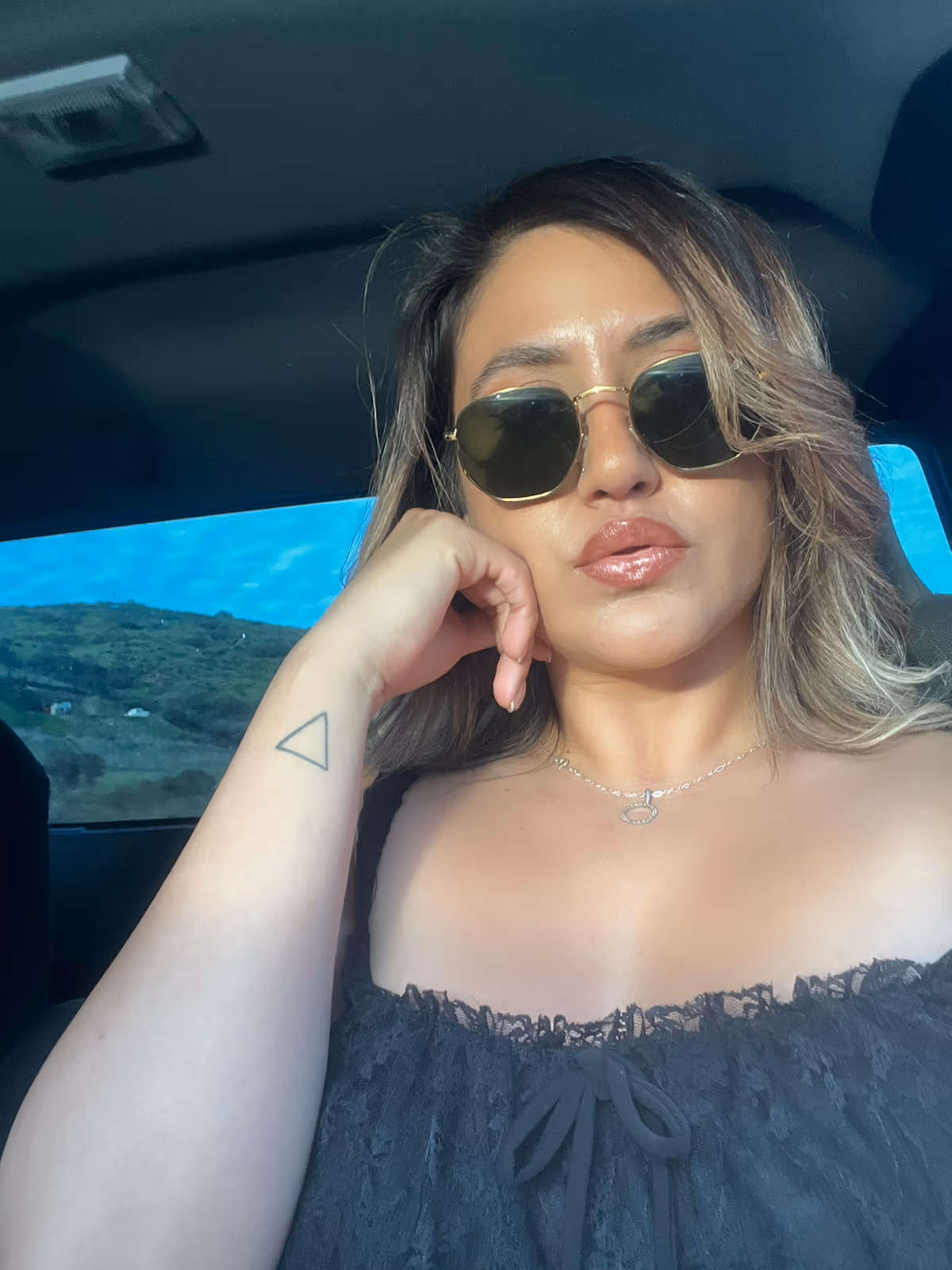 Valeria Hernández