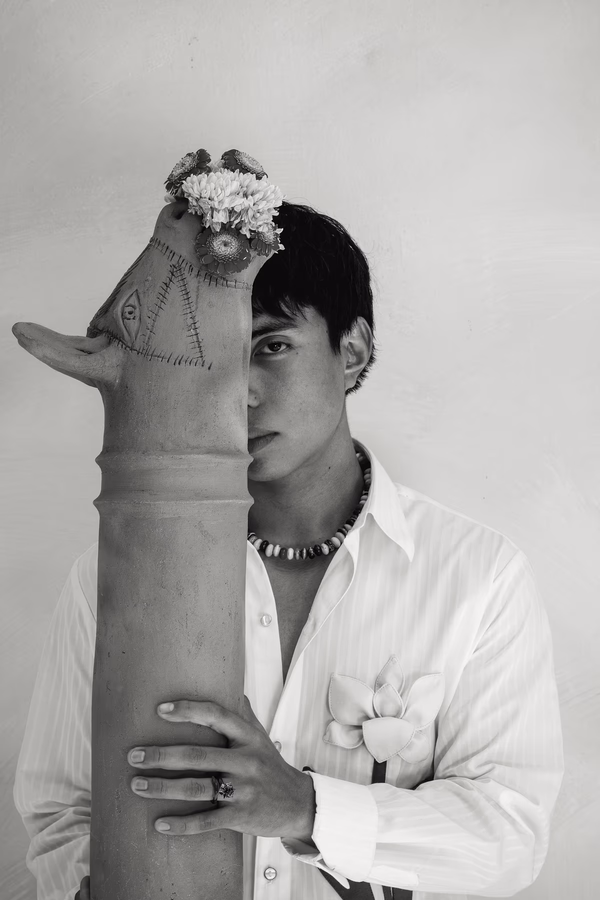 Fotografía por Héctor Lara