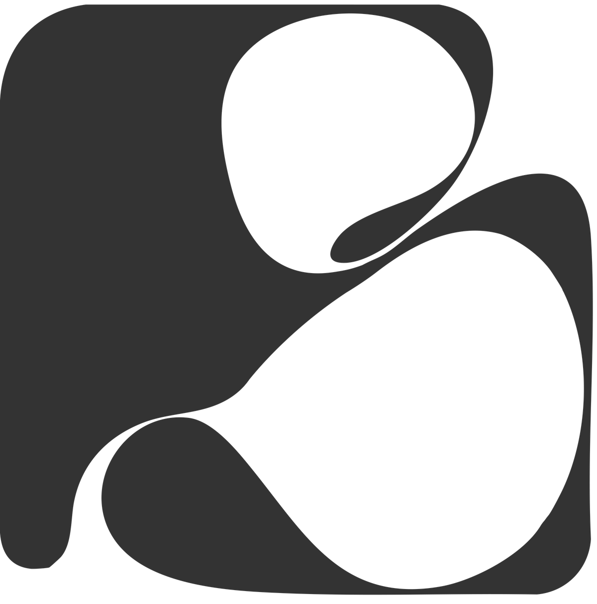 Logo Serena